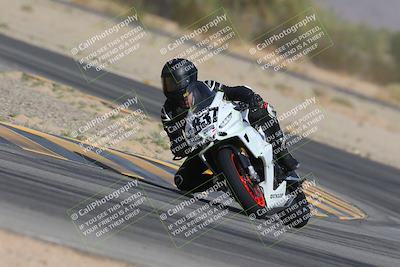 media/Oct-18-2024-CVMA Practice Friday (Fri) [[5e0cf27f9e]]/4-Group 3 and NRS/Session 3 (Turn 5)/